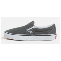 маратонки,мъжки,маратонки,дамски,маратонки,vans,ua,classic,slip,on,trainers,grey,(charcoal)