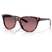 слънчеви,очила,слънчеви,очила,costa,catherine,polarized,sunglasses,clear,(sunset,tortoise)