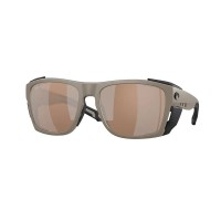 слънчеви,очила,слънчеви,очила,costa,king,tide,6,polarized,sunglasses,clear,(matte,sand)