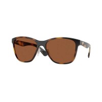 слънчеви,очила,слънчеви,очила,costa,luna,nueva,polarized,sunglasses,clear,(tortoise,01)