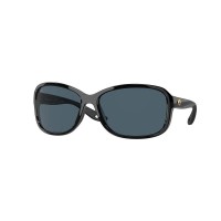 слънчеви,очила,слънчеви,очила,costa,seadrift,polarized,sunglasses,clear,(black,03)