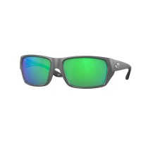 слънчеви,очила,слънчеви,очила,costa,tailfin,polarized,sunglasses,clear,(matte,gray)