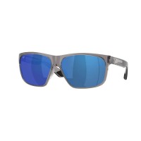 слънчеви,очила,слънчеви,очила,costa,trades,polarized,sunglasses,clear,(gray,crystal)