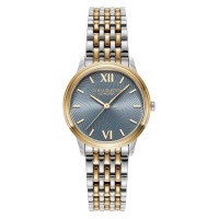 часовник,часовници,olivia,burton,classic,swirl,32,mm,woman,watch,golden,(silver,gold,blue,mineral)