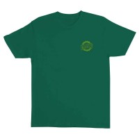 тениска,мъжки,тениски,creature,finest,strike,short,sleeve,t,shirt,green,(forest)