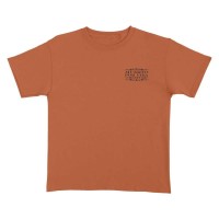 тениска,мъжки,тениски,дамски,тениски,creature,la,muerta,relic,short,sleeve,t,shirt,orange,(texas,orange)