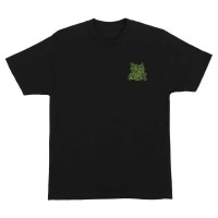 тениска,мъжки,тениски,creature,resurrection,xx,short,sleeve,t,shirt,black