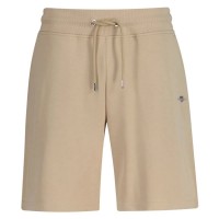 къси,панталони,мъжки,панталони,дамски,панталони,gant,reg,shield,sweat,shorts,refurbished,beige,(dry,sand)