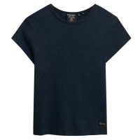 тениска,мъжки,тениски,дамски,тениски,superdry,athletic,essential,short,sleeve,t,shirt,blue,(eclipse,navy)