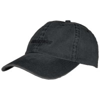 шапка,всички,шапки,santa,cruz,team,cap,black