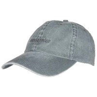 шапка,всички,шапки,santa,cruz,team,cap,moon,rock