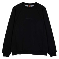 блуза,мъжки,пуловери,santa,cruz,team,crew,sweatshirt,black,(black)