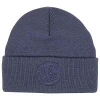 шапка,всички,шапки,santa,cruz,tonal,opus,dot,beanie,heritage,blue