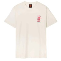 тениска,мъжки,тениски,дамски,тениски,santa,cruz,vtg,screaming,connect,short,sleeve,t,shirt,beige,(unbleached,cotton)