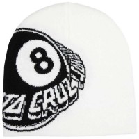 шапка,всички,шапки,santa,cruz,winkowski,eighth,planet,beanie,unbleached,cotton