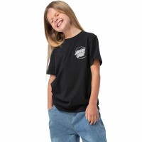 юношеска,тениска,мъжки,тениски,дамски,тениски,santa,cruz,youth,imprint,moon,dot,short,sleeve,t,shirt,black,(black)