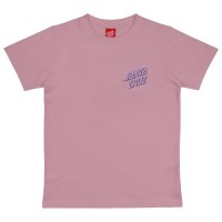 юношеска,тениска,мъжки,тениски,дамски,тениски,santa,cruz,youth,imprint,moon,dot,short,sleeve,t,shirt,pink,(universal,pink)