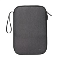 други,аксесоари,rivacase,5633,travel,eco,organizer,bag,grey,(black)