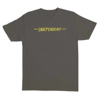 тениска,мъжки,тениски,дамски,тениски,independent,bratrud,notebook,short,sleeve,t,shirt,grey,(olive)