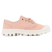 маратонки,дамски,маратонки,palladium,pampa,oxford,trainers,refurbished,rose,stone,(pink)
