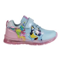 маратонки,мъжки,маратонки,дамски,маратонки,bluey,tpr,with,lights,trainers,blue,(blue)