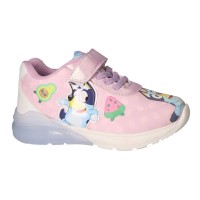 маратонки,мъжки,маратонки,дамски,маратонки,bluey,tpr,with,lights,trainers,pink,(lilac)