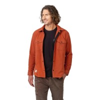 риза,с,дълъг,ръкав,мъжки,ризи,hannah,bendon,long,sleeve,shirt,orange,(baked,clay)