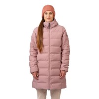 яке,мъжки,якета,дамски,якета,и,палта,hannah,gaia,down,jacket,pink,(pink,nectar)