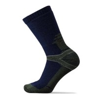 чорапи,мъжки,чорапи,дамски,чорапи,hannah,walk,ii,crew,socks,green,blue,(dark,blue,green)