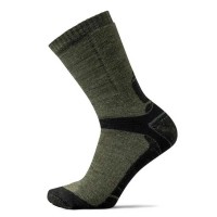 чорапи,мъжки,чорапи,дамски,чорапи,hannah,walk,ii,crew,socks,green,black,(green,anthracite)