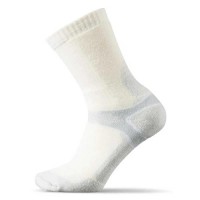 чорапи,мъжки,чорапи,дамски,чорапи,hannah,walk,ii,crew,socks,white,(natural,gray,violet)
