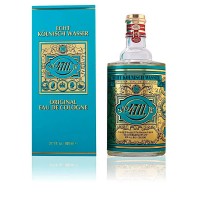 мъжки,парфюми,4711,fragrances,flacon,800ml,800ml,eau,de,toilette,clear
