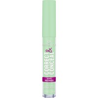 ексфолианти,essence,anti,redness,100,universal,3.50ml,concealer