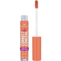 ексфолианти,essence,correct,&,conceal,30,tan,3.50ml,concealer