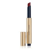 специфични,козметични,продукти,gosh,pure,color,melt,on,289,melted,scarlet,1.80g,lip,gloss