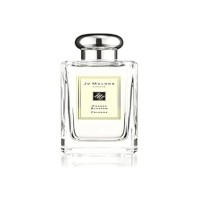 мъжки,парфюми,jo,malone,orange,blossom,vapo,100ml,100ml,eau,de,toilette,clear