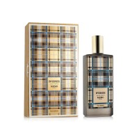 дамски,парфюми,memo,paris,fleurs,bohemes,inverness,vapo,75ml,eau,de,parfum,golden