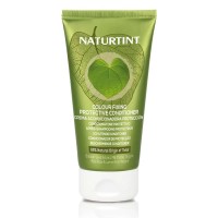 хигиена,коса,naturtint,repair,&,shine,cream,150ml,conditioner,green