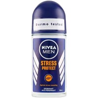 бръснене,nivea,sensitive,balm,0pct.,alcohol,100ml,aftershave,clear