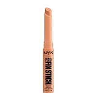 ексфолианти,nyx,professional,makeup,pro,fix,stick,neutral,tan,1.60g,concealer,beige