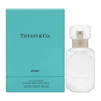 мъжки,парфюми,tiffany,&,co,sheer,vapo,30ml,eau,de,toilette