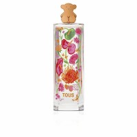 мъжки,парфюми,tous,sorbet,garden,90ml,eau,de,toilette,multicolor