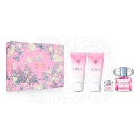 мъжки,парфюми,versace,bright,crystal,90ml,eau,de,toilette,pink