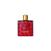 мъжки,парфюми,versace,eros,flame,vapo,200ml,eau,de,parfum,red