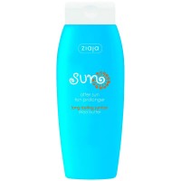 козметика,за,защита,от,слънце,ziaja,tan,extender,200ml,aftersun,blue