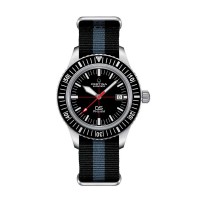 часовник,часовници,certina,c036407160500,automatic,10,atm,42.8,mm,watch,silver,(grey,blue,black)