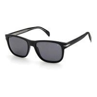 слънчеви,очила,слънчеви,очила,david,beckham,db1045sbscm9,sunglasses,black,(black,silver)