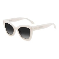 слънчеви,очила,слънчеви,очила,isabel,marant,im0050gsszj,woman,sunglasses,white,(grey)