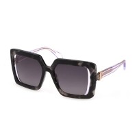 слънчеви,очила,слънчеви,очила,just,cavalli,sjc027,53096n,woman,sunglasses,black,(multicolored)