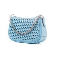 чанта,за,през,рамо,всички,чанти,michael,kors,35t5s1qc1ylts,shoulder,bag,blue,(blue)